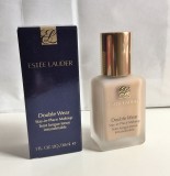 Kem trang điểm Estee Lauder Double Wear Stay-in-Place Makeup